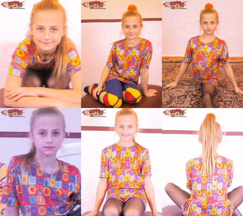 [Image: EOQJmXP7lJ.jpg]