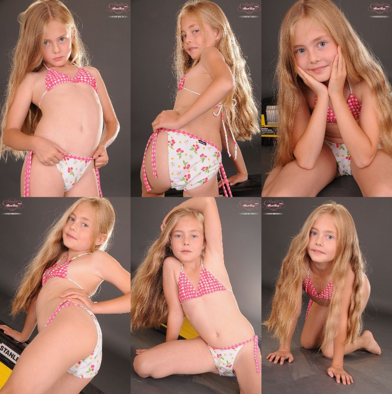 [Image: EOQJmXq7lJ.jpg]