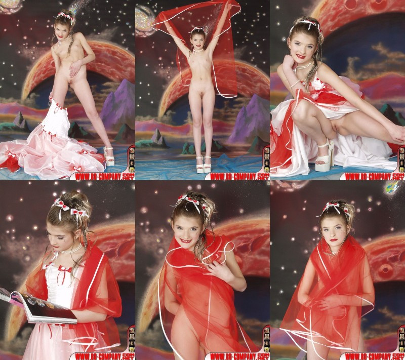 [Image: EOQJmY23lJ.jpg]