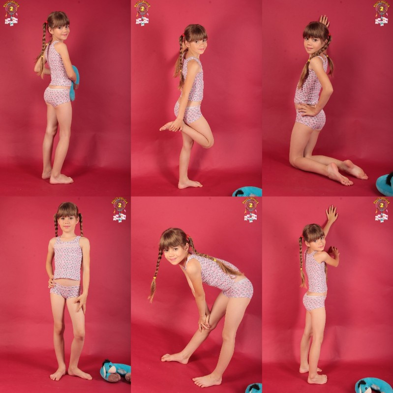 [Image: EOQJmY3BlJ.jpg]