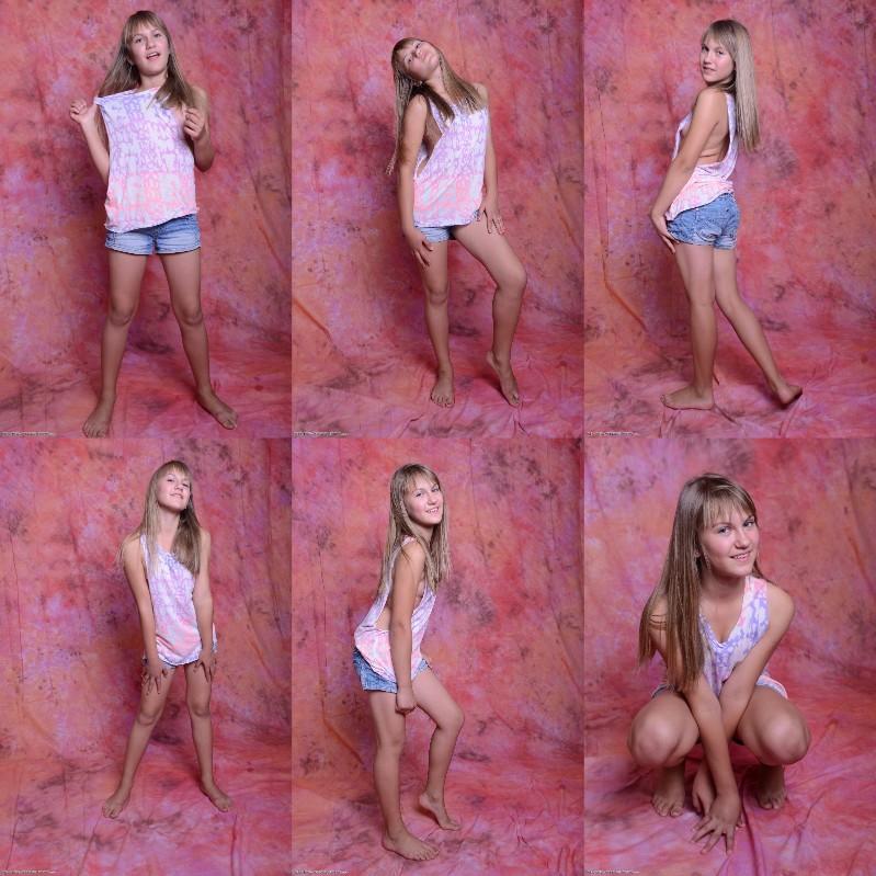 [Image: EOQJmY4mlJ.jpg]