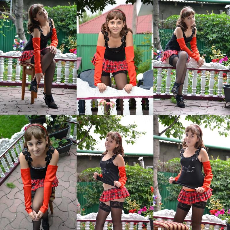 [Image: EOQJmY7elJ.jpg]