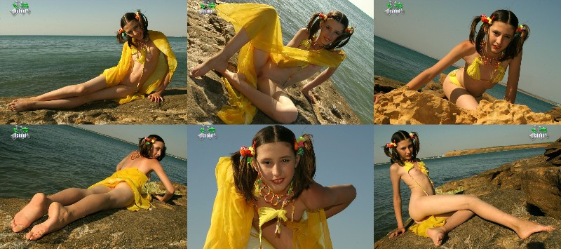 [Image: EOQJmYALlJ.jpg]