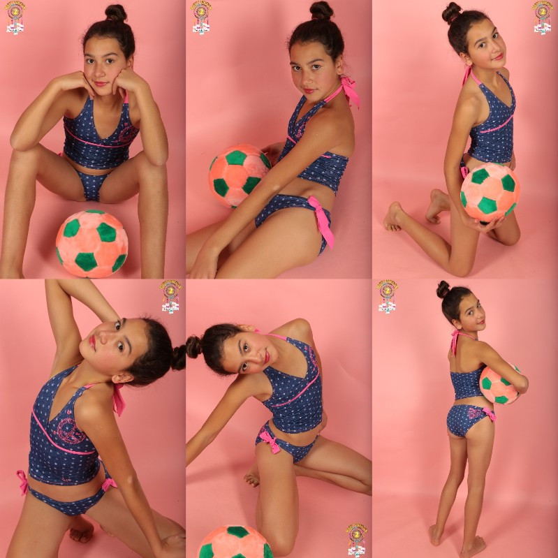 [Image: EOQJmYD3lJ.jpg]