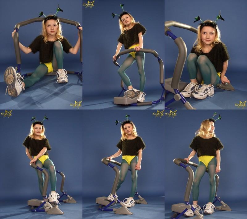 [Image: EOQJmYOjlJ.jpg]