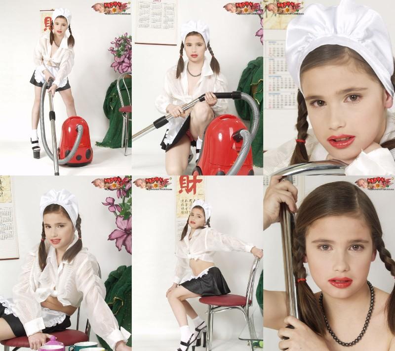 [Image: EOQJmYq3lJ.jpg]