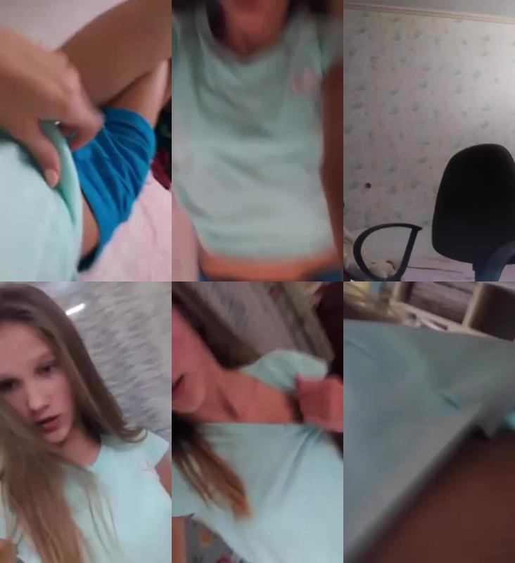 [Image: EOQJmYqOlJ.jpg]