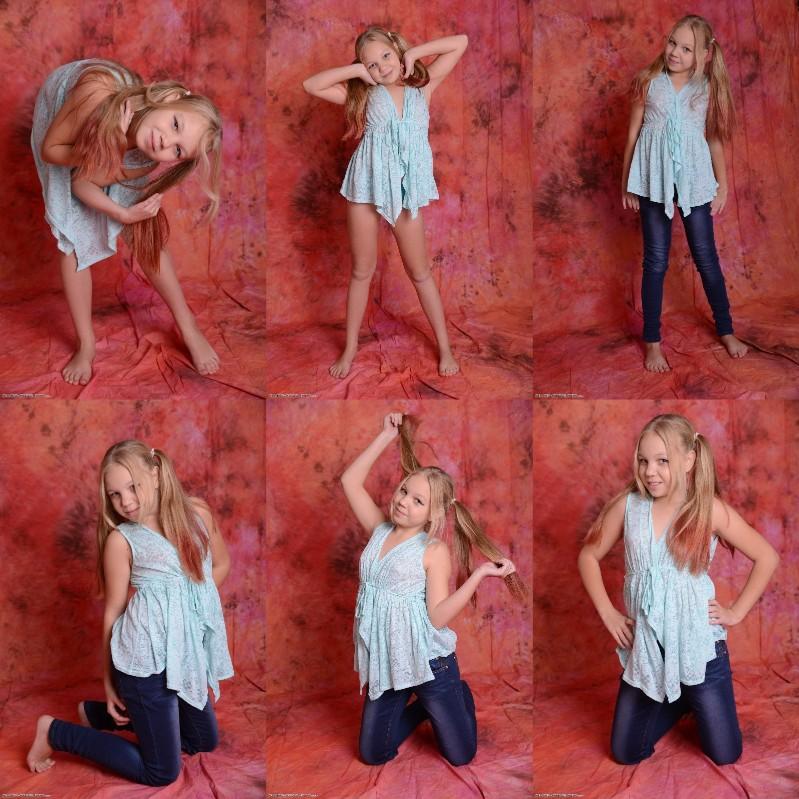 [Image: EOQJmYyYlJ.jpg]