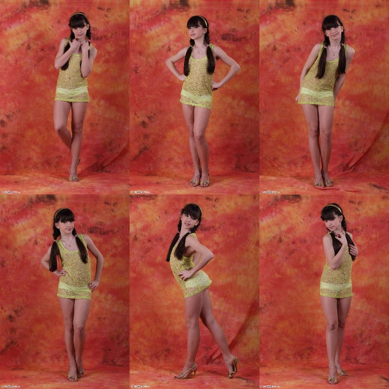 [Image: EOQJmZ1glJ.jpg]