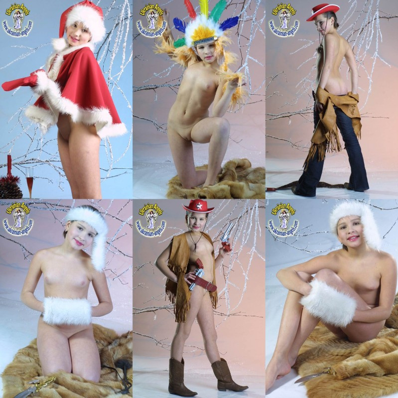 [Image: EOQJmZEmlJ.jpg]