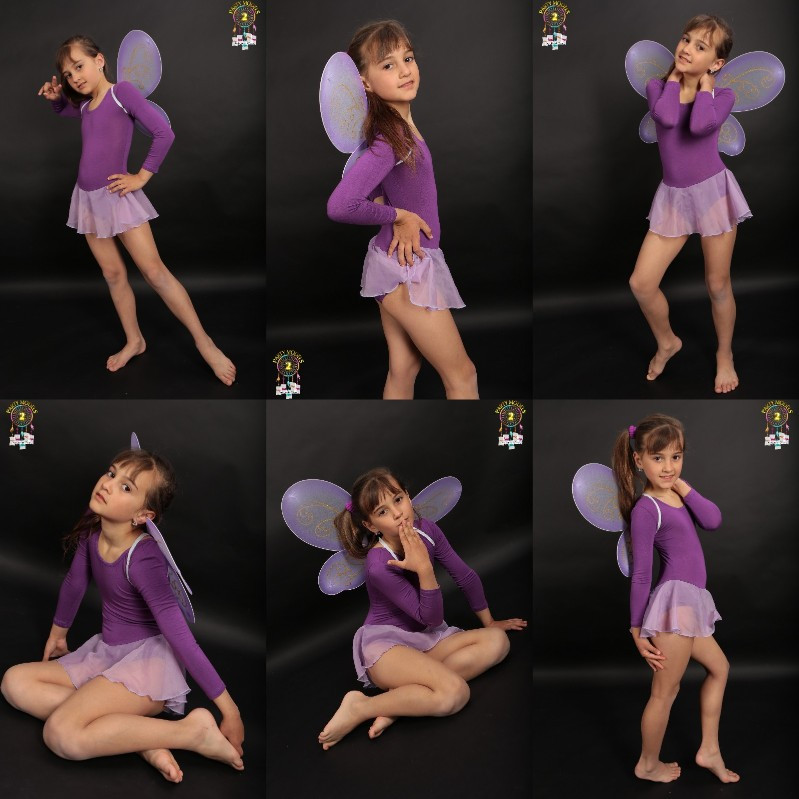 [Image: EOQJmZGOlJ.jpg]