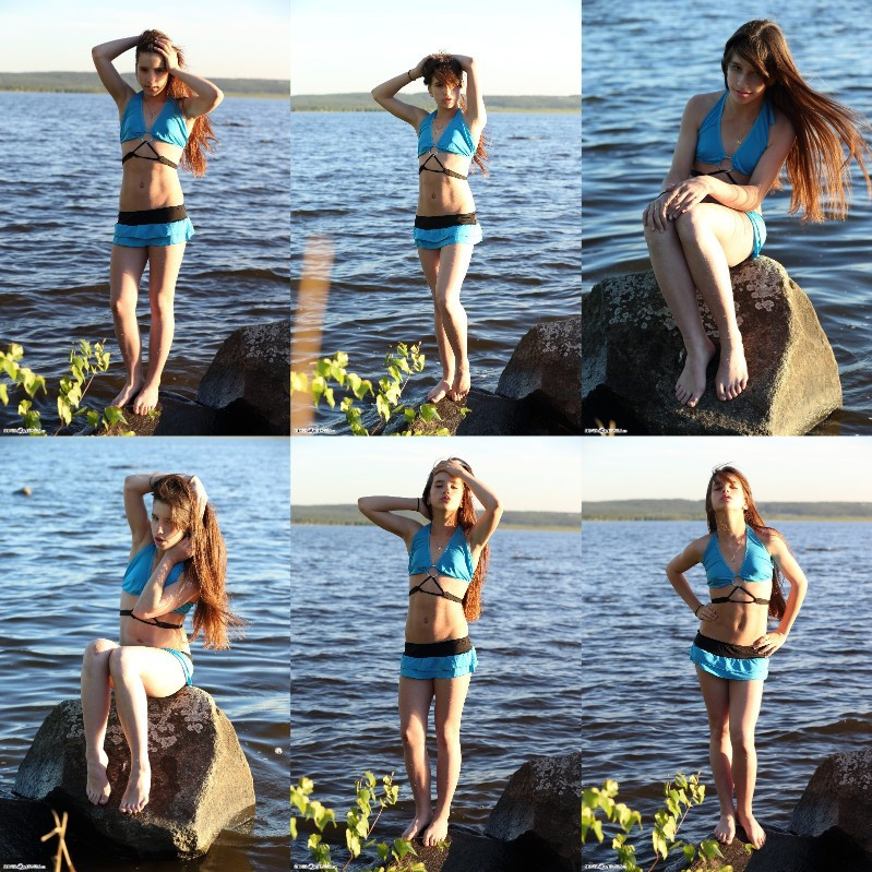 [Image: EOQJmZMqlJ.jpg]