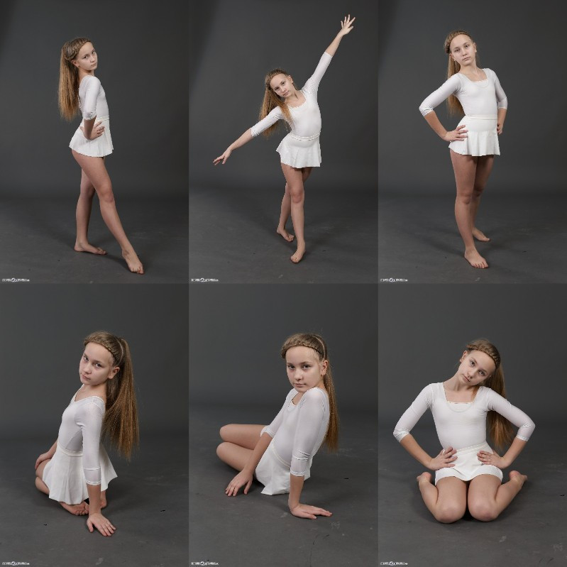 [Image: EOQJmZPelJ.jpg]