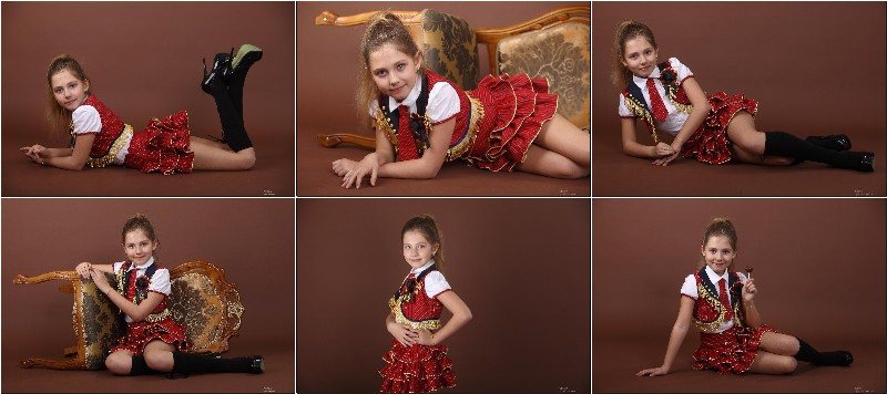 [Image: EOQJmZbYlJ.jpg]