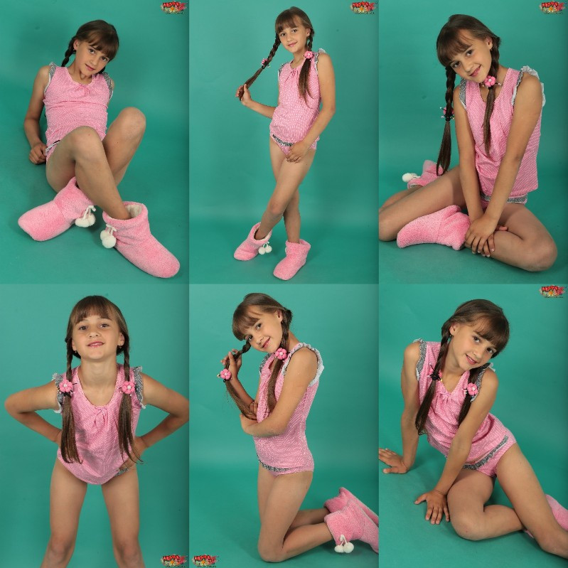 [Image: EOQJmZdelJ.jpg]