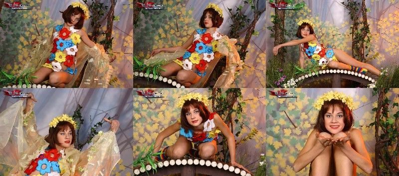 [Image: EOQJmZjYlJ.jpg]