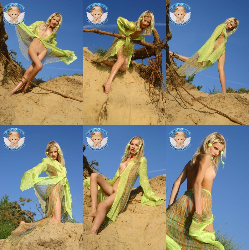 [Image: EOQJmZmmlJ.jpg]