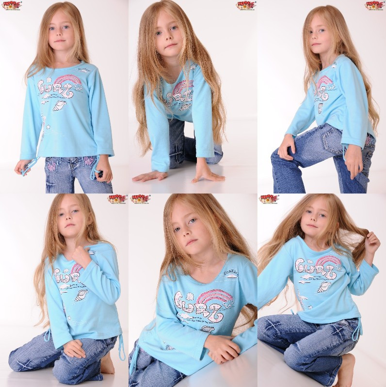 [Image: EOQJmZnmlJ.jpg]