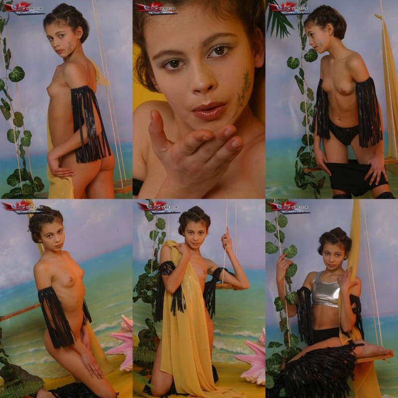 [Image: EOQJmZqelJ.jpg]