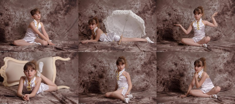 [Image: EOQJmZrqlJ.jpg]