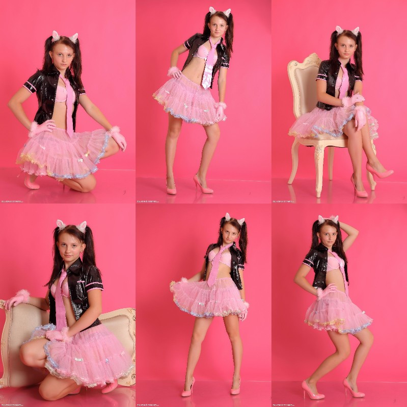 [Image: EOQJma03lJ.jpg]