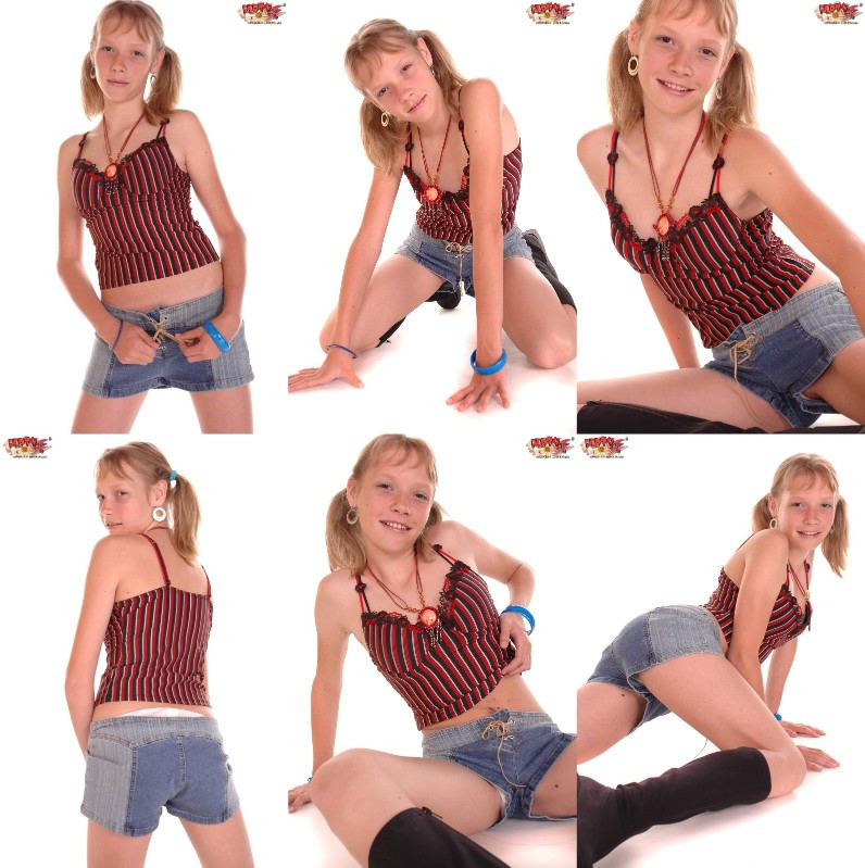 [Image: EOQJma1qlJ.jpg]