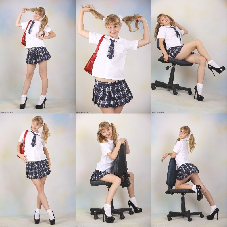 [Image: EOQJma3glJ.jpg]