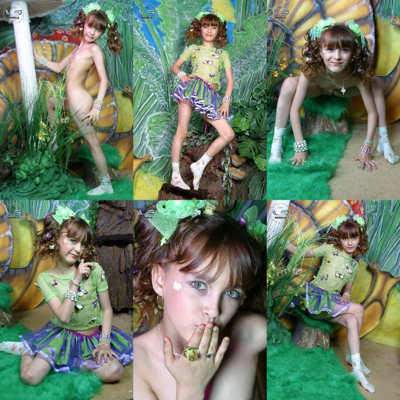 [Image: EOQJma4qlJ.jpg]