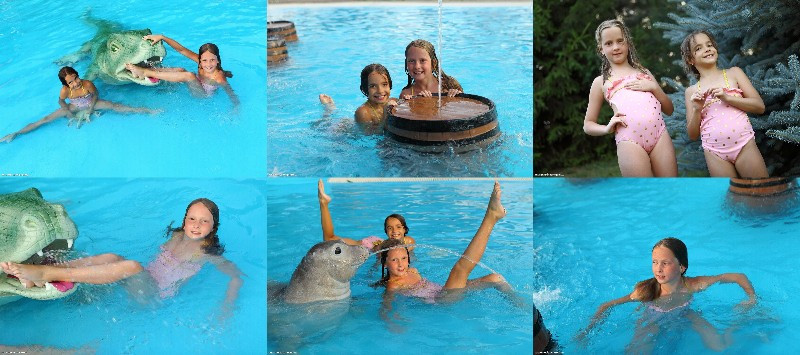 [Image: EOQJma7LlJ.jpg]