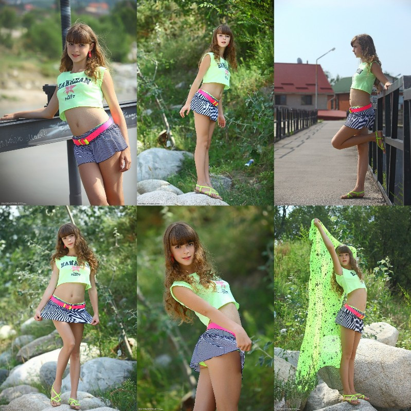 [Image: EOQJma8OlJ.jpg]