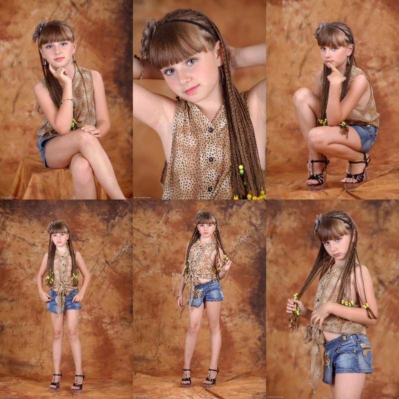 [Image: EOQJma9OlJ.jpg]