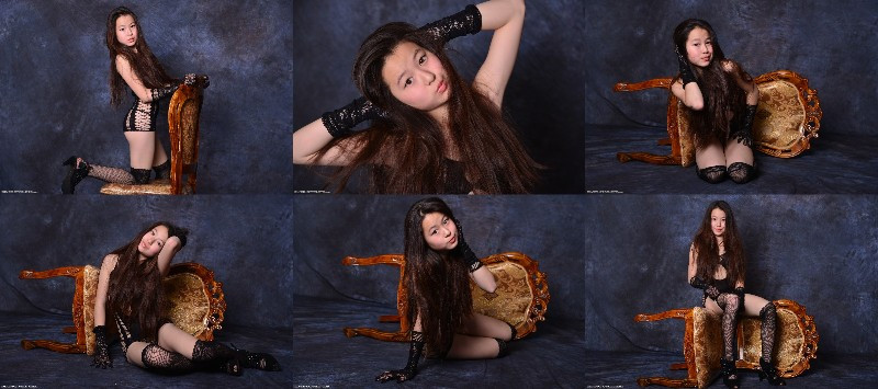 [Image: EOQJmaBLlJ.jpg]