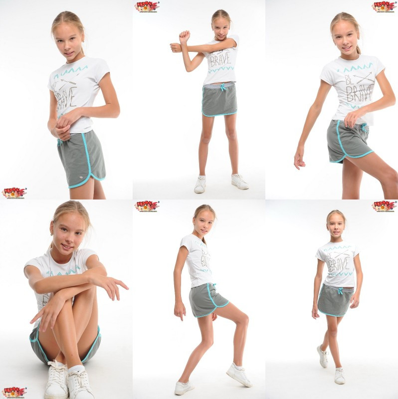 [Image: EOQJmaJBlJ.jpg]