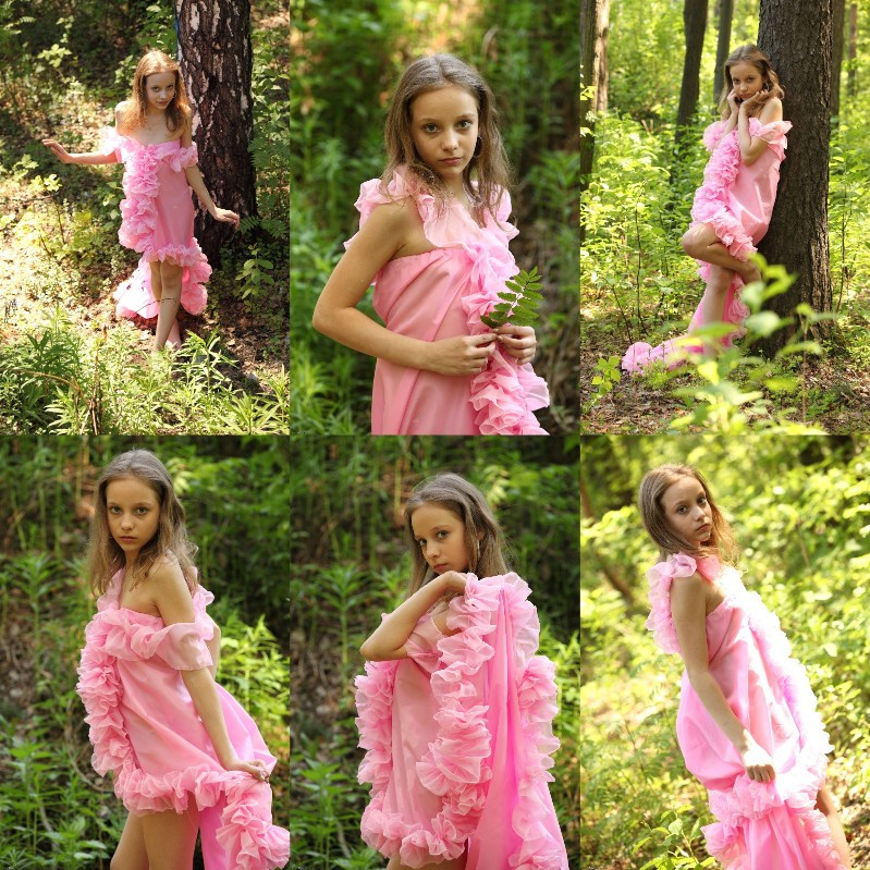 [Image: EOQJmaPjlJ.jpg]