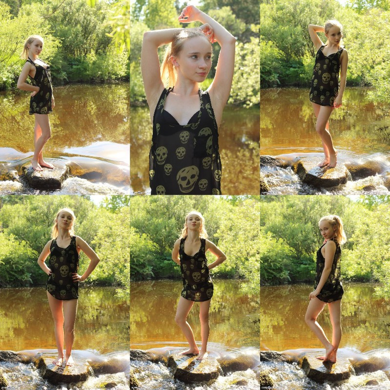 [Image: EOQJmaa7lJ.jpg]