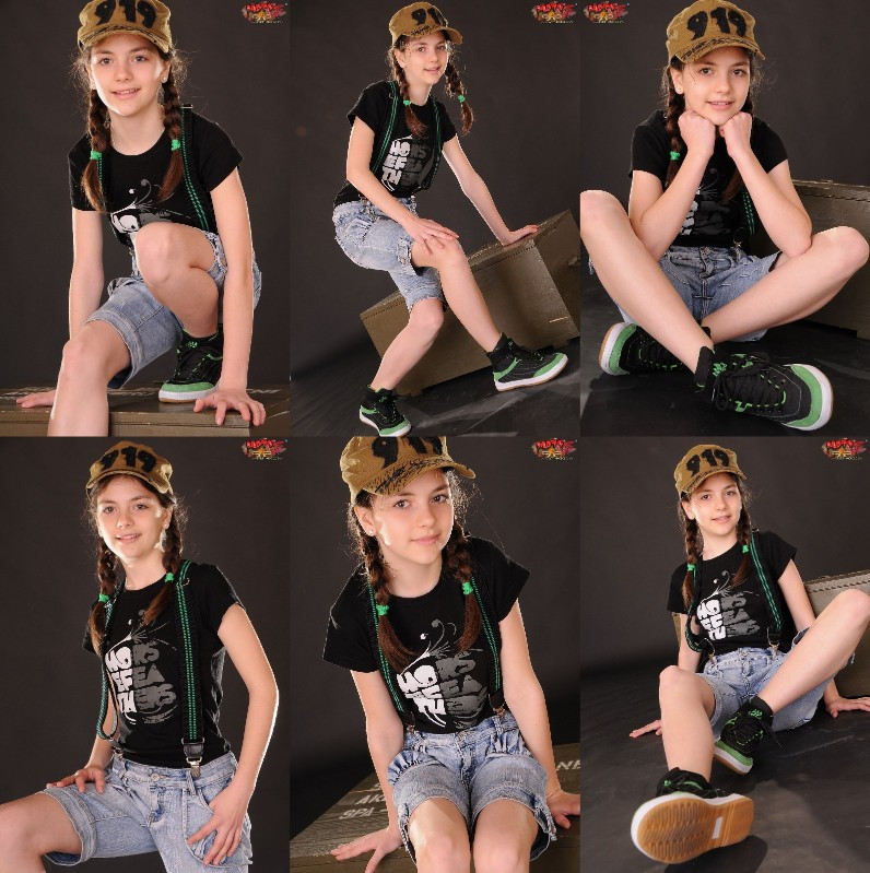 [Image: EOQJmaj3lJ.jpg]