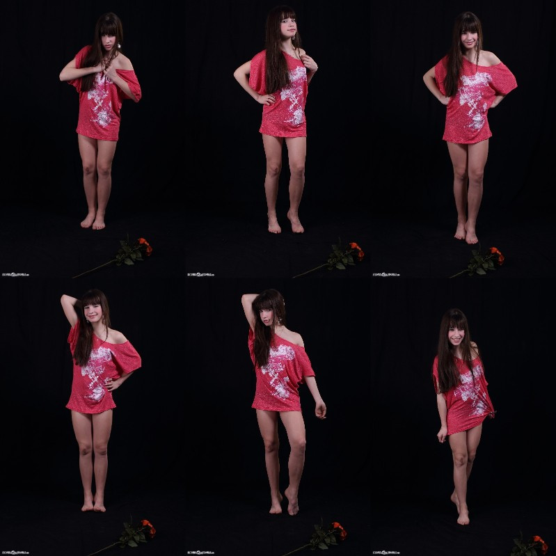 [Image: EOQJmakqlJ.jpg]