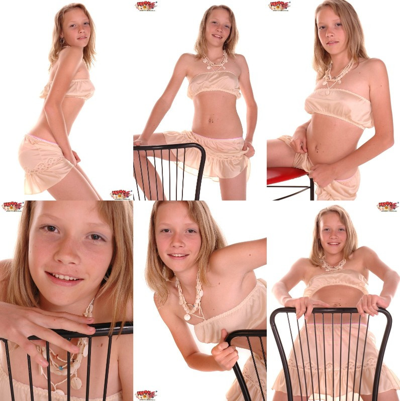 [Image: EOQJmb3mlJ.jpg]