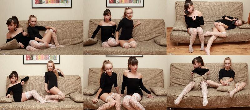 [Image: EOQJmbJLlJ.jpg]