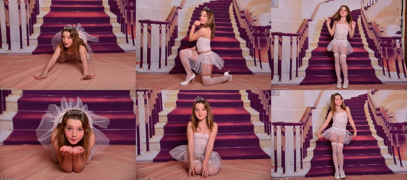 [Image: EOQJmbRglJ.jpg]