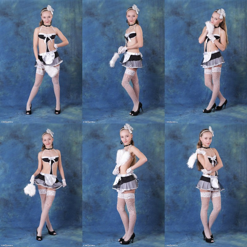 [Image: EOQJmbaqlJ.jpg]