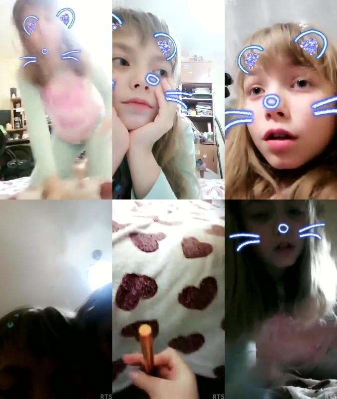 [Image: EOQJmdYelJ.jpg]