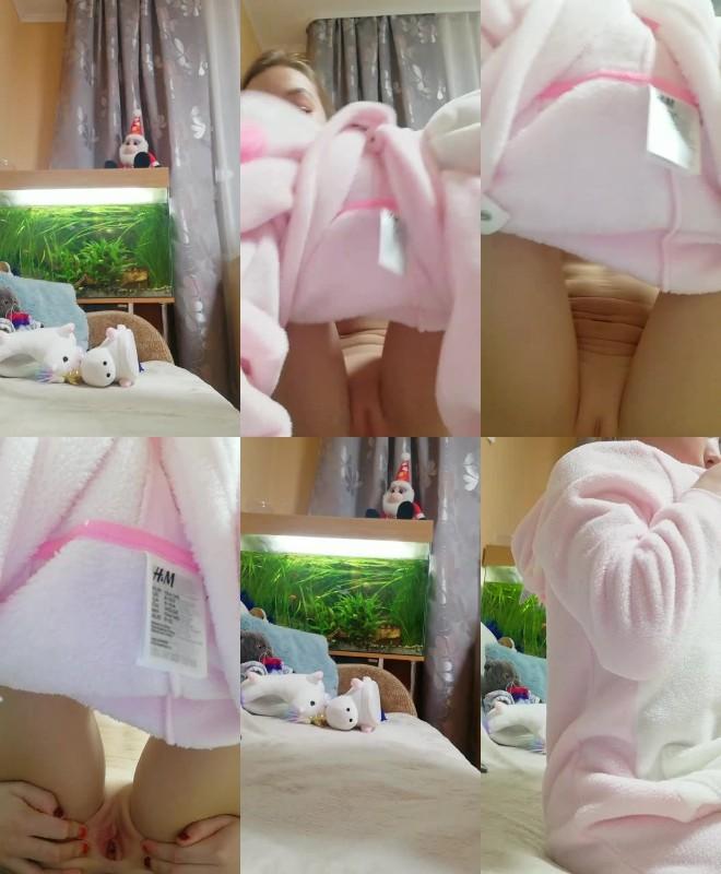 [Image: EOQJmdoYlJ.jpg]