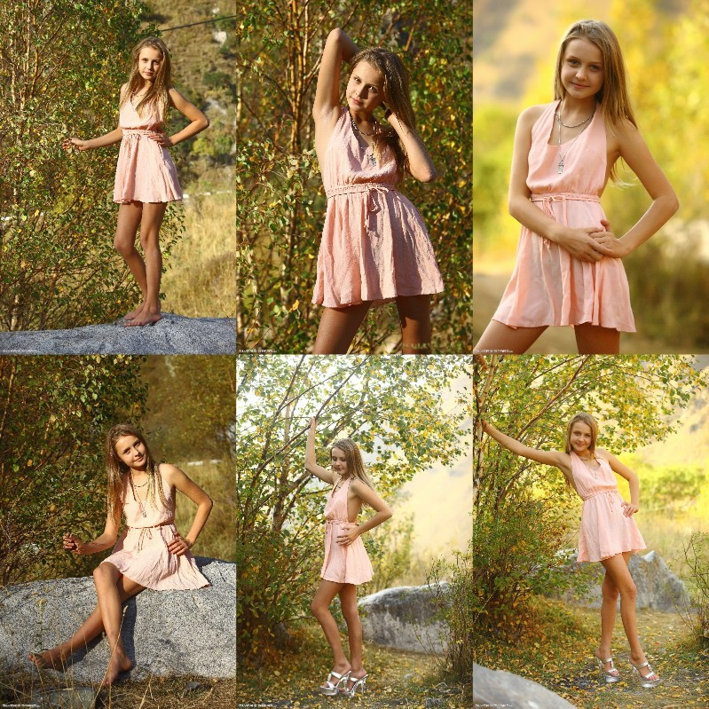 [Image: EOQJmgwmlJ.jpg]