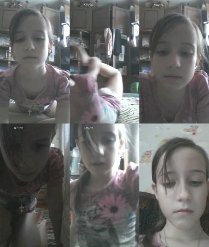 [Image: EOQJmjmYlJ.jpg]