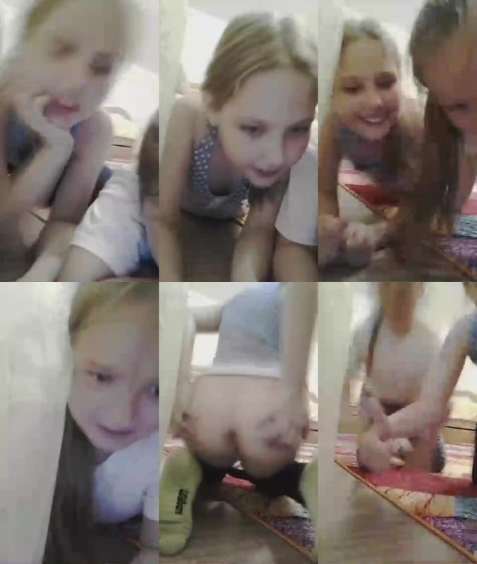 [Image: EOQJmjy7lJ.jpg]