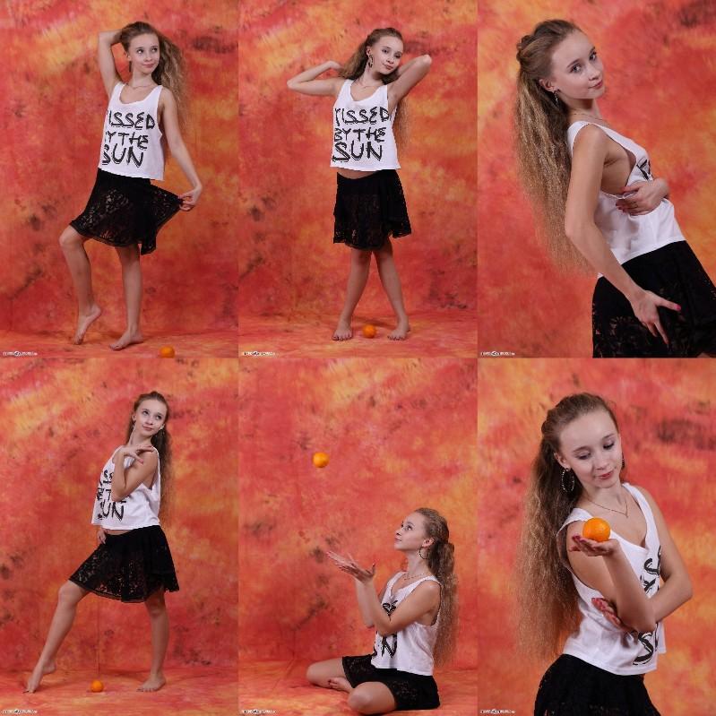 [Image: EOQJmka7lJ.jpg]