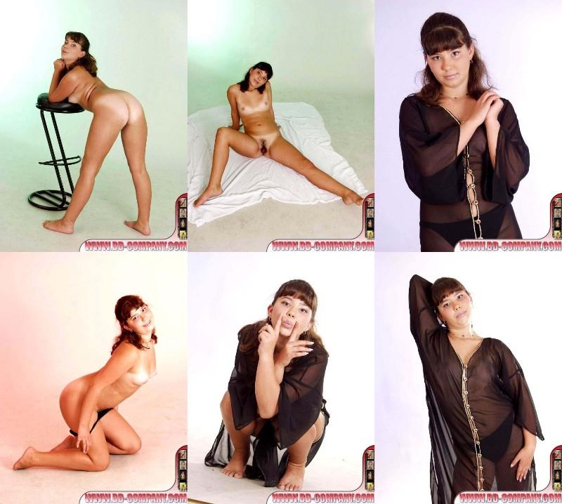 [Image: EOQJmkxqlJ.jpg]