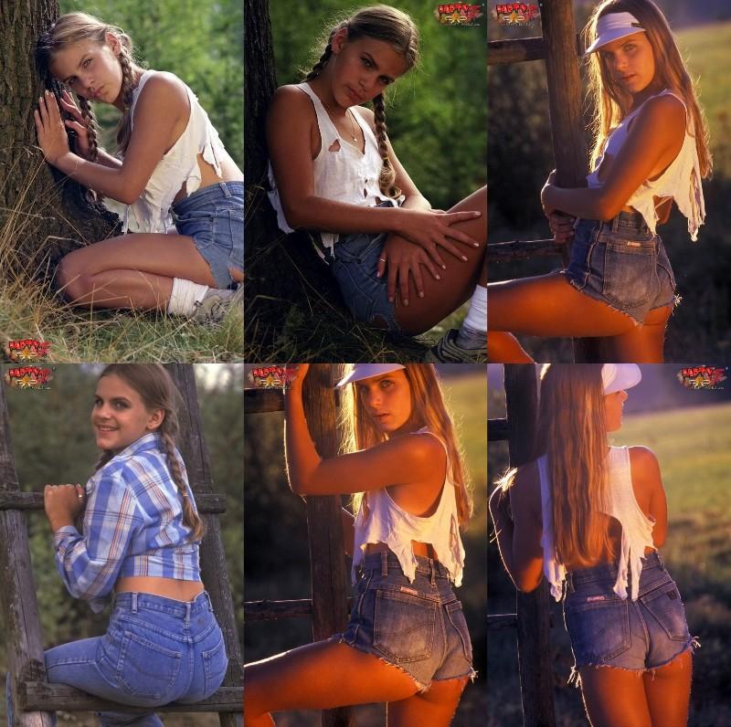 [Image: EOQJmmDOlJ.jpg]