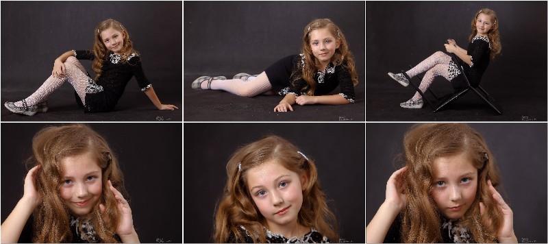 [Image: EOQJmmJqlJ.jpg]